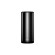 Baseus Gentleman Style Vehicle-mounted Trash Can Black image 3