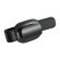 Baseus Platinum Vehicle eyewear clip (clamping type) Black paveikslėlis 6