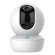 360° Indoor Wi-Fi Camera IMOU Ranger RC 5MP фото 2