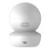 360° Indoor Wi-Fi Camera IMOU Ranger RC 5MP фото 3