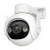 360° Outdoor Wi-Fi Camera IMOU Cruiser 2 5MP image 1