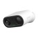 Imou Cell Go Portable Battery Camera (white) image 1