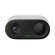 Imou Cell Go Portable Battery Camera (white) image 2