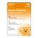 IMOU Protect Plus Gift Card (Annual Plan) фото 1