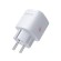 Smart Socket BlitzWolf BW-SHP13, ZigBee, (EU) 3680W image 5