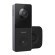 Video Doorbell Arenti VBELL1 3MP 2K image 1