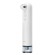 Blackhead Remover with camera InFace CF-05E (white) image 1