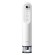 Blackhead Remover with camera InFace CF-05E (white) image 2