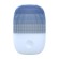 Electric Sonic Facial Cleansing Brush InFace MS2000 pro (blue) paveikslėlis 1