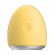Ion Facial Device egg inFace CF-03D (yellow) image 1