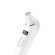 LED Blackhead Remover Pore Vacuum Liberex image 3