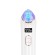 LED Blackhead Remover Pore Vacuum Liberex image 6