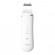 Ultrasonic Cleansing 01-ACPJ32-02A (white) image 1