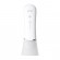 Ultrasonic Cleansing 01-ACPJ32-02A (white) image 2
