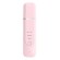 Ultrasonic Cleansing Instrument inFace MS7100 (pink) image 1