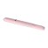Ultrasonic Cleansing Instrument inFace MS7100 (pink) image 2