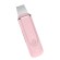 Ultrasonic Cleansing Instrument inFace MS7100 (pink) фото 3