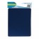 Esperanza EA145B mouse pad (blue) image 1