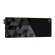 ONIKUMA MP006 RGB Mousepad (Black) image 1