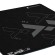 Thunderobot Gaming Mousepad Player-P1-300 (black) image 2