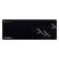 Thunderobot Gaming Mousepad Player-P1-950 (black) image 1