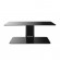Stand for monitor / laptop Nillkin HighDesk (black) image 2