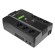 Uninterruptible power supply UPS Green Cell AiO 800VA 480W фото 3