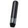 Cordless Car Vacuum Cleaner Baseus A3 15000Pa (black) image 4