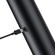 Cordless Car Vacuum Cleaner Baseus A3 15000Pa (black) image 5