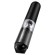 Cordless Car Vacuum Cleaner Baseus A3 15000Pa (black) image 6
