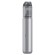 Cordless Car Vacuum Cleaner Baseus A3 15000Pa (silver) image 2