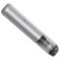 Cordless Car Vacuum Cleaner Baseus A3 15000Pa (silver) image 5