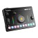 Audio Mixer & Sound Card AMC2 Neo image 1