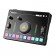 Audio Mixer & Sound Card AMC2 Neo image 2