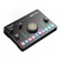 Audio Mixer & Sound Card AMC2 Neo image 3