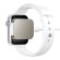 Magnetic wireless Charger McDodo for Apple Watch фото 3