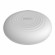 Wireless Charger Remax Jellyfish, 10W image 1