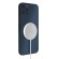 Wireless induction charger Dudao A12Pro, 15W (white) image 2