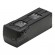 Akumulator bateria DJI Mavic 3 / Mavic 3 Pro (5000mAh) paveikslėlis 1