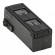 Akumulator bateria DJI Mavic 3 / Mavic 3 Pro (5000mAh) image 2