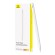 Active, multifunctional stylus Baseus Smooth Writing Series with wireless charging, USB-C (White) image 7