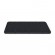Baseus Folding Bracket Antiskid Pad (Black) фото 5