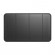 Baseus Folding Bracket Antiskid Pad (Black) фото 3