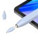 Baseus Smooth Writing 2 Stylus Pen (blue) paveikslėlis 7