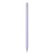 Baseus Smooth Writing 2 Stylus Pen (purple) image 2