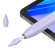Baseus Smooth Writing 2 Stylus Pen (purple) image 7