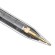 Baseus Smooth Writing 2 Stylus Pen with LED Indicators (white) image 4
