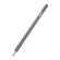 Joyroom JR-BP560S Passive Stylus Pen (Grey) image 2