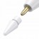 Mcdodo PN-8921 Stylus Pen for iPad (white) paveikslėlis 2