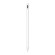 Mcdodo PN-8922 Stylus Pen for iPad paveikslėlis 1